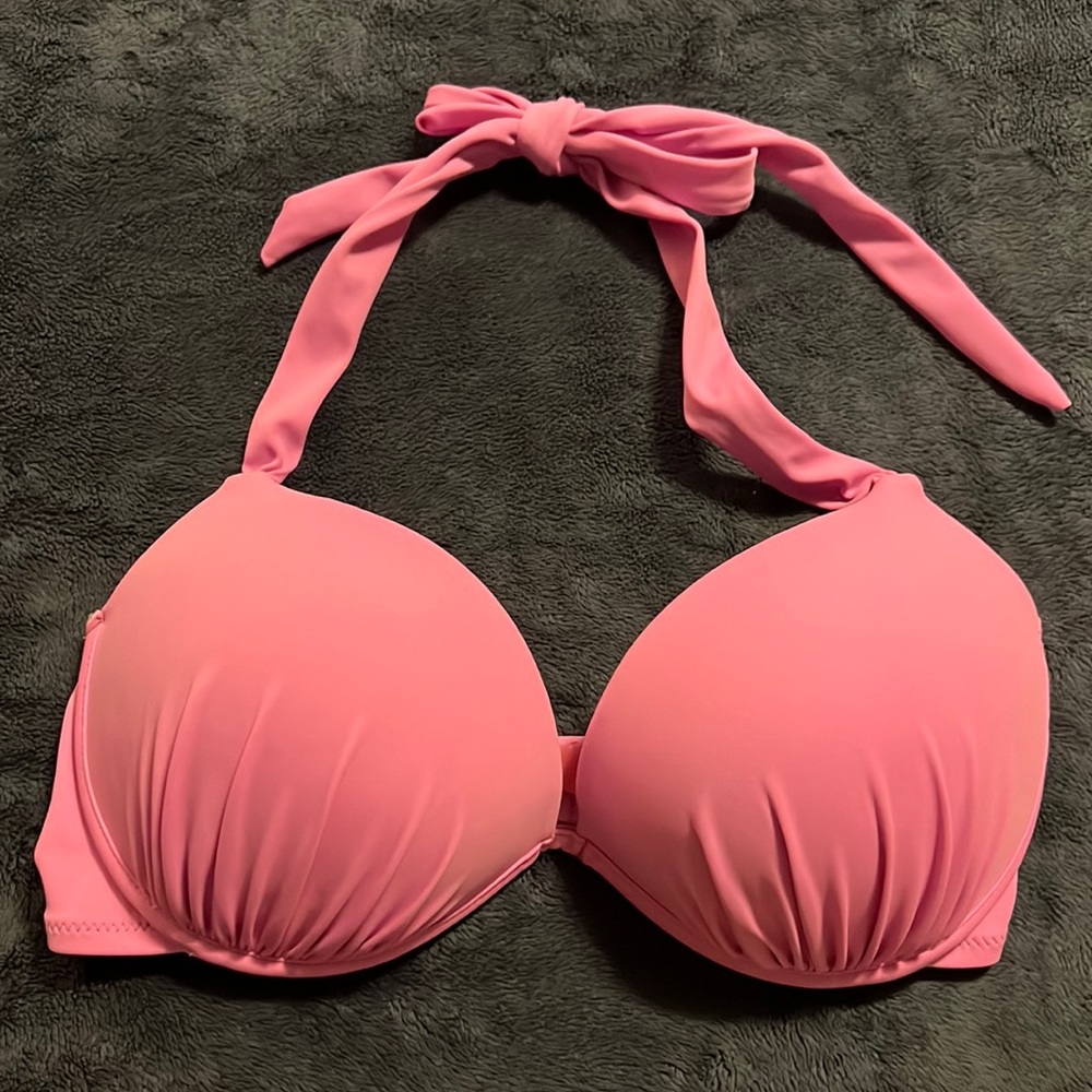 Victoria Secret Bikini Top